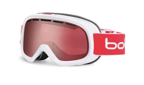 Bolle Goggles - BUYSNOWGEAR.COM