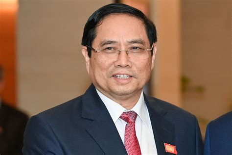 z - Lương bác sỹ Chợ Rẫy ở Cambodia gần 3k Biden | Diễn đàn GVN