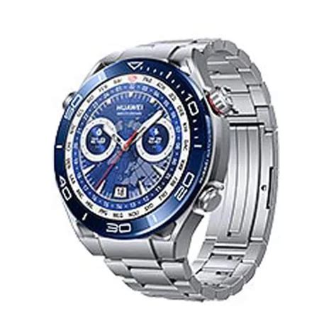 Huawei Watch Ultimate Price in Bangladesh 2024 | ClassyPrice