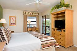 Park Shore Resort | Naples Florida | Hotels, Accommodations, Resorts