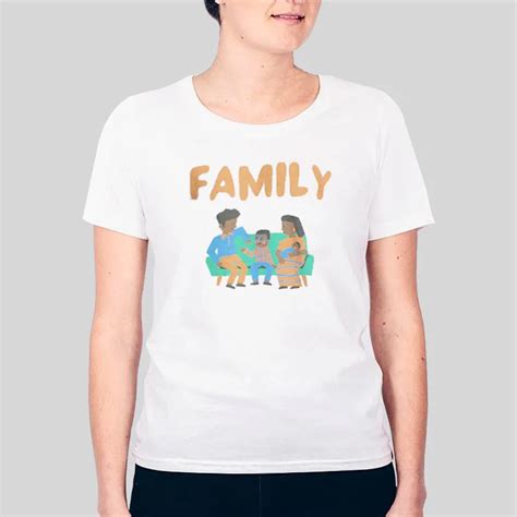 Funny African American Family Reunion Shirts | Hotter Tees