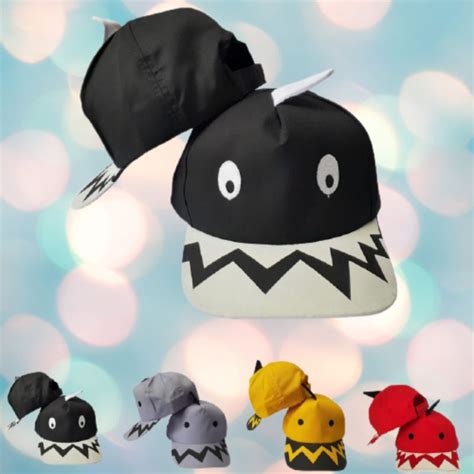 Baby shark Character Hat | Shopee Philippines