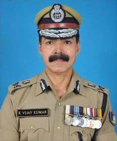 Mr. Vijayakumar IPS #IPS #police #india #Tamilnadu #indian Police ...