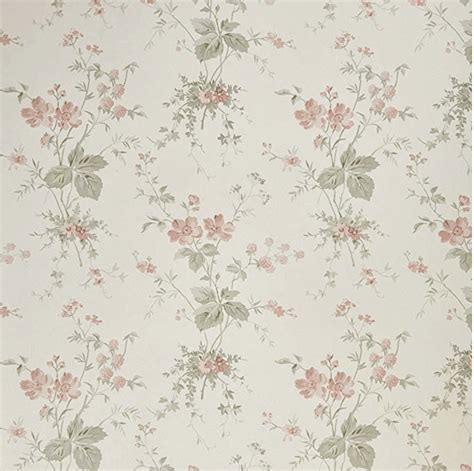 48 of the Best Modern Farmhouse Wallpaper • Maria Louise Design