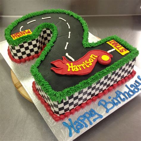 The 20 Best Ideas for Custom Birthday Cakes Near Me - Home, Family, Style and Art Ideas