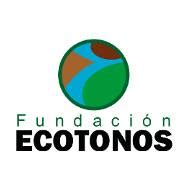 Fundación Ecotonos | Santiago de Cali