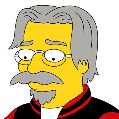 Matt groening timeline | Timetoast timelines