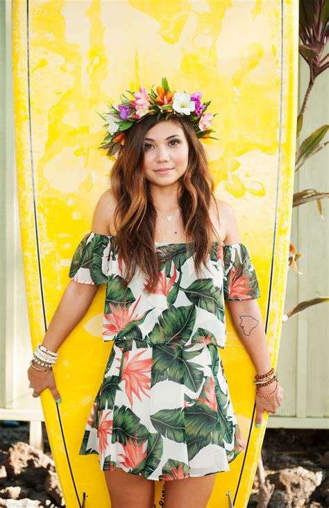 Nothing beats summer at the beach in Show Me Your Mumu! Spruce up your ...