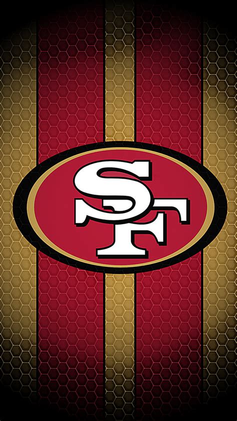 NFL Super Bowl 2013 - Free Download San Francisco 49ers HD Wallpapers ...