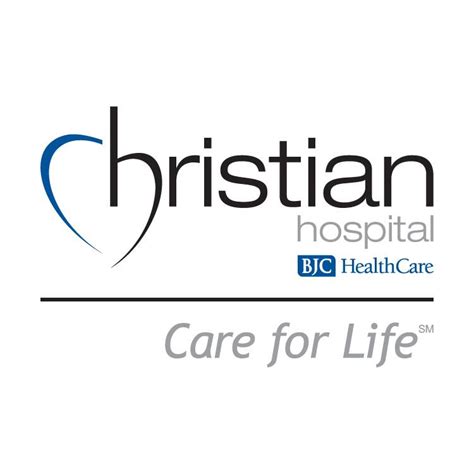 Christian Hospital Recovery Center - Treatment Center Costs