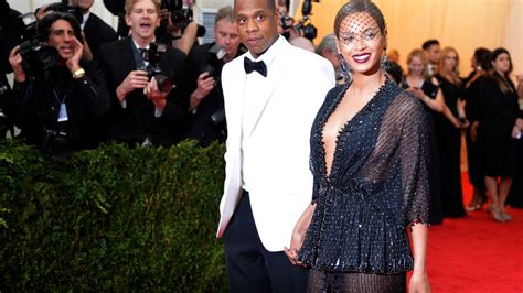 Beyoncé And Solange’s Dad Breaks Silence Over Infamous Jay-Z Elevator Fight