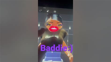 Slay baddie - YouTube