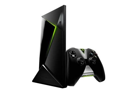 Nvidia Shield: Games you can play on Android