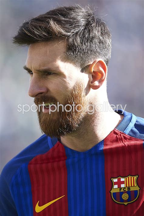 Detail Lionel Messi Beard Koleksi Nomer 3