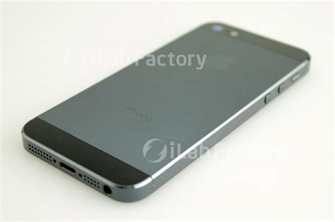 iPhone 5 Features, Rumors, Release Date - Everything We Think We Know ...