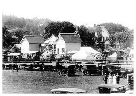 Altamont fair grounds 1916 albany ny early 1900s | Places to visit, Albany ny, Altamont