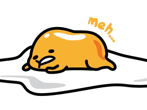 Gudetama Egg Wallpaper : Cute Keroppi Wallpaper ·① Wallpapertag | stockpict