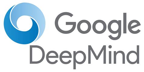 DeepMind 完成首個商業產品 快速診斷眼睛疾病 - UNWIRE.PRO