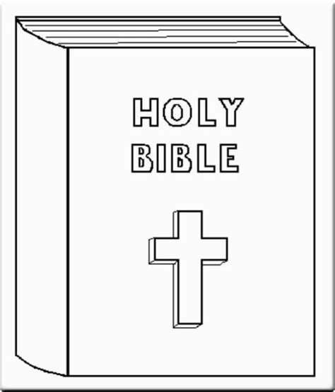 Coloring Bible Pictures | Bible coloring sheets, Bible coloring pages, Christian coloring