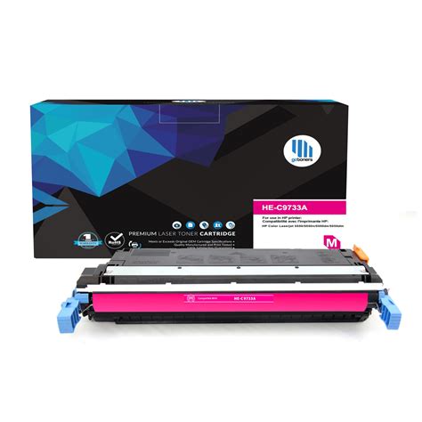 Hp Color Laserjet 5550 – Telegraph