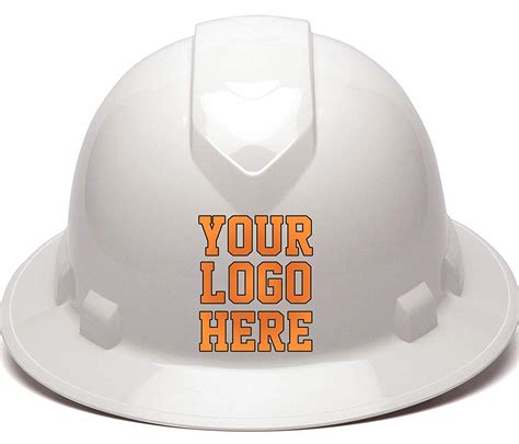 hard hats with logo 10 free Cliparts | Download images on Clipground 2024