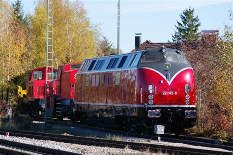 german v200 locomotive - Google Search | Locomotive, Google search, Train