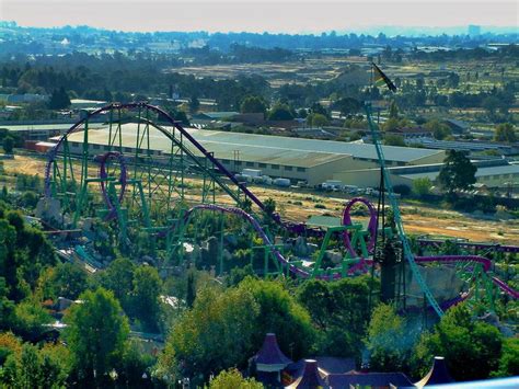 Pin by Karel Stone on My Own Photography | South africa travel, Theme parks rides, South africa