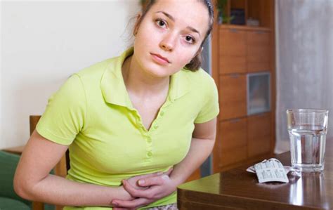 What are the symptoms of chronic constipation? » InsightMania.net | Discover New Trends