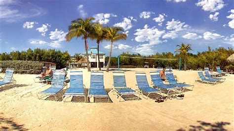 Ocean Pointe Suites at Key Largo - Compare Deals