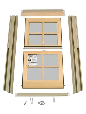 Sash Replacement Archives - Trimline Custom Wood Windows