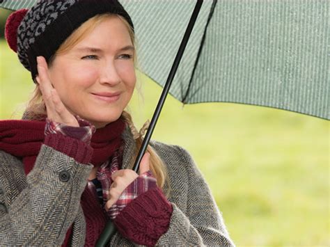 Bridget Jones's Baby NEW Trailer #BridgetJonesBaby