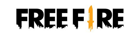 Ez FFDIAMOND.ONLINE Free Fire Logo Vector Png / Red Robot Head Gaming ...