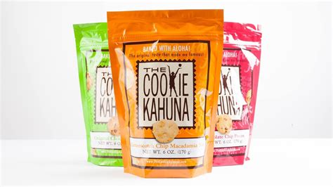 What Happened To Cookie Kahuna After Shark Tank?