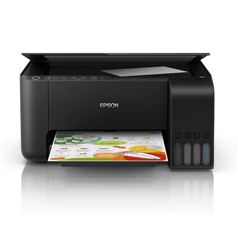 Epson Lazer Yazıcı Modelleri ve Fiyatları - n11.com