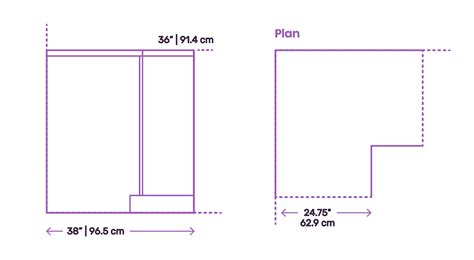 Ikea Metod Corner Base Cabinet Dimensions - Kitchen Design Tips