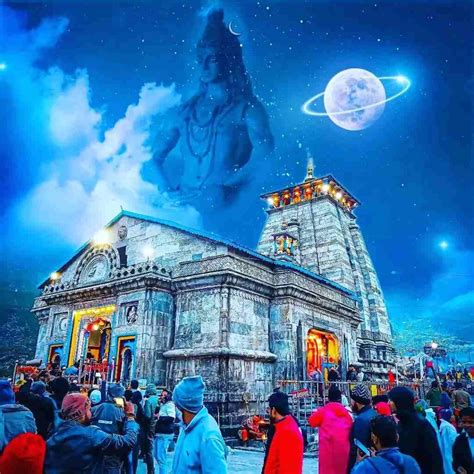 Top 999+ kedarnath hd images – Amazing Collection kedarnath hd images Full 4K