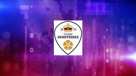 Fame | Derbyshire County Cricket Club net worth and salary income ...