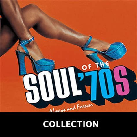 #2 - Best of 70's Soul Hits (Classic Soul Mix) by DJ Amuur | Mixcloud