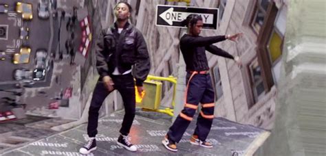 WATCH: Playboi Carti Releases Highly-Anticipated ‘Magnolia’ Video ...