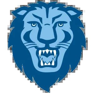 Harvard Crimson at Columbia Lions Basketball Tickets Sat, Feb 17, 2024 6:00 pm at Levien ...