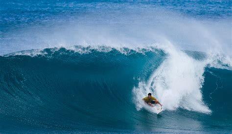 Documenting Brazil's First World Title: An Epic Day | The Inertia