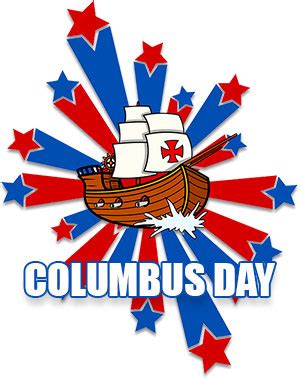 Free Columbus Day Clip Art, Download Free Columbus Day Clip Art png images, Free ClipArts on ...