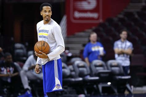 Warriors training camp preview: Shaun Livingston - San Francisco Chronicle