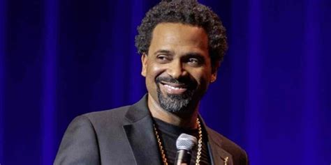 What is Comedian Mike Epps Net Worth in 2023? - Chronicles News