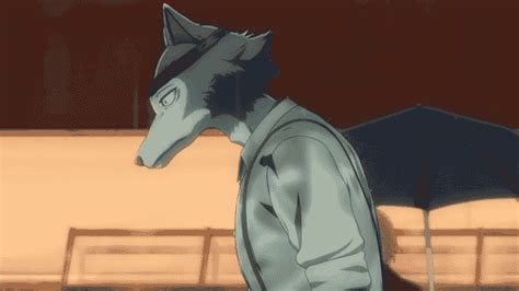 Beastars Season 3 release date – Texas Breaking News