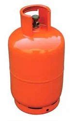 Liquefied Petroleum Gas - Manufacturers, Suppliers & Exporters of ...