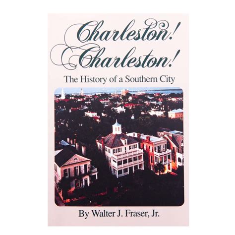 The Charleston Museum | News and Events » Product categories » Books