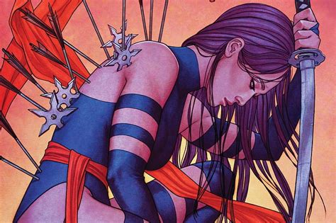 2560x1600px | free download | HD wallpaper: Comics, Psylocke, Psylocke ...