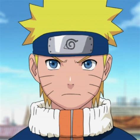 Father Names Son Naruto Uzumaki