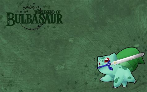 Bulbasaur Wallpapers - 4k, HD Bulbasaur Backgrounds on WallpaperBat